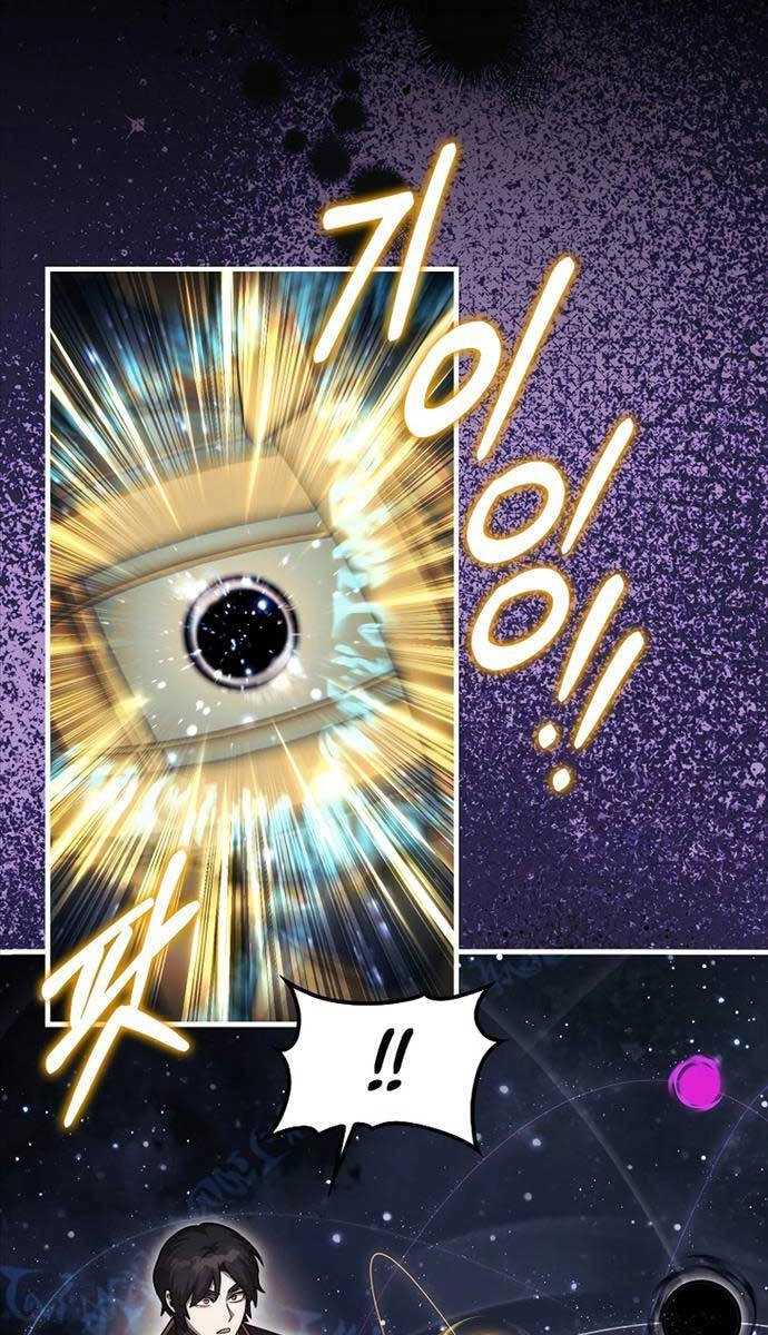 Quân Cờ Thứ 31 Lật Ngược Ván Cờ Chapter 36 - 7