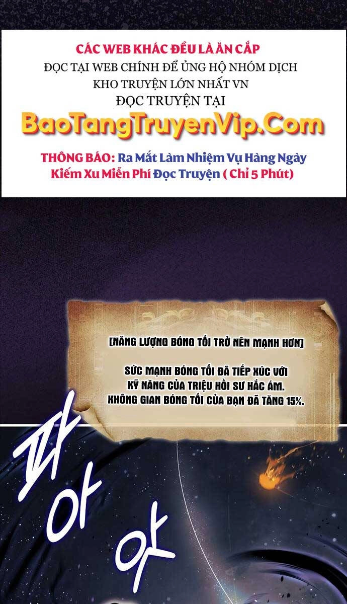 Quân Cờ Thứ 31 Lật Ngược Ván Cờ Chapter 36 - 11