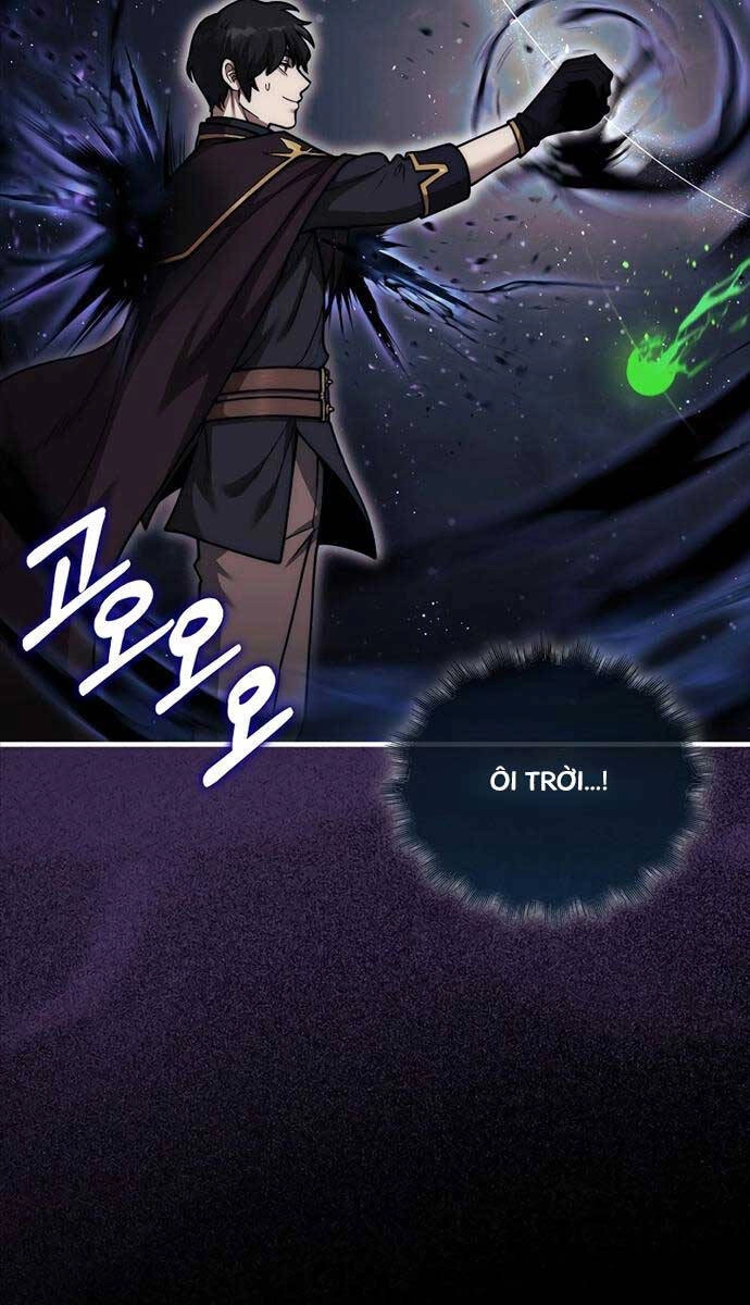 Quân Cờ Thứ 31 Lật Ngược Ván Cờ Chapter 36 - 12