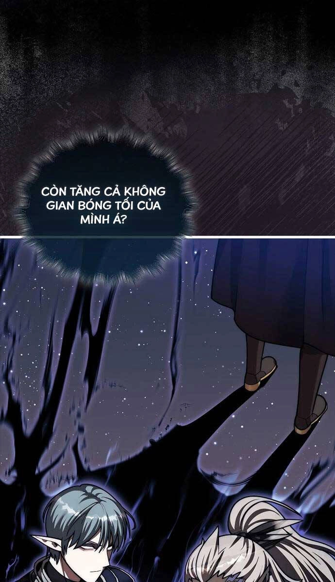 Quân Cờ Thứ 31 Lật Ngược Ván Cờ Chapter 36 - 13