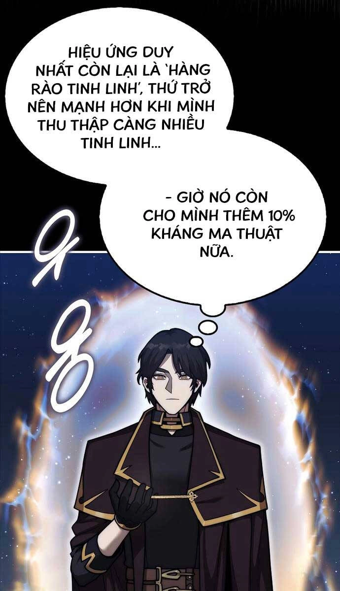 Quân Cờ Thứ 31 Lật Ngược Ván Cờ Chapter 36 - 15