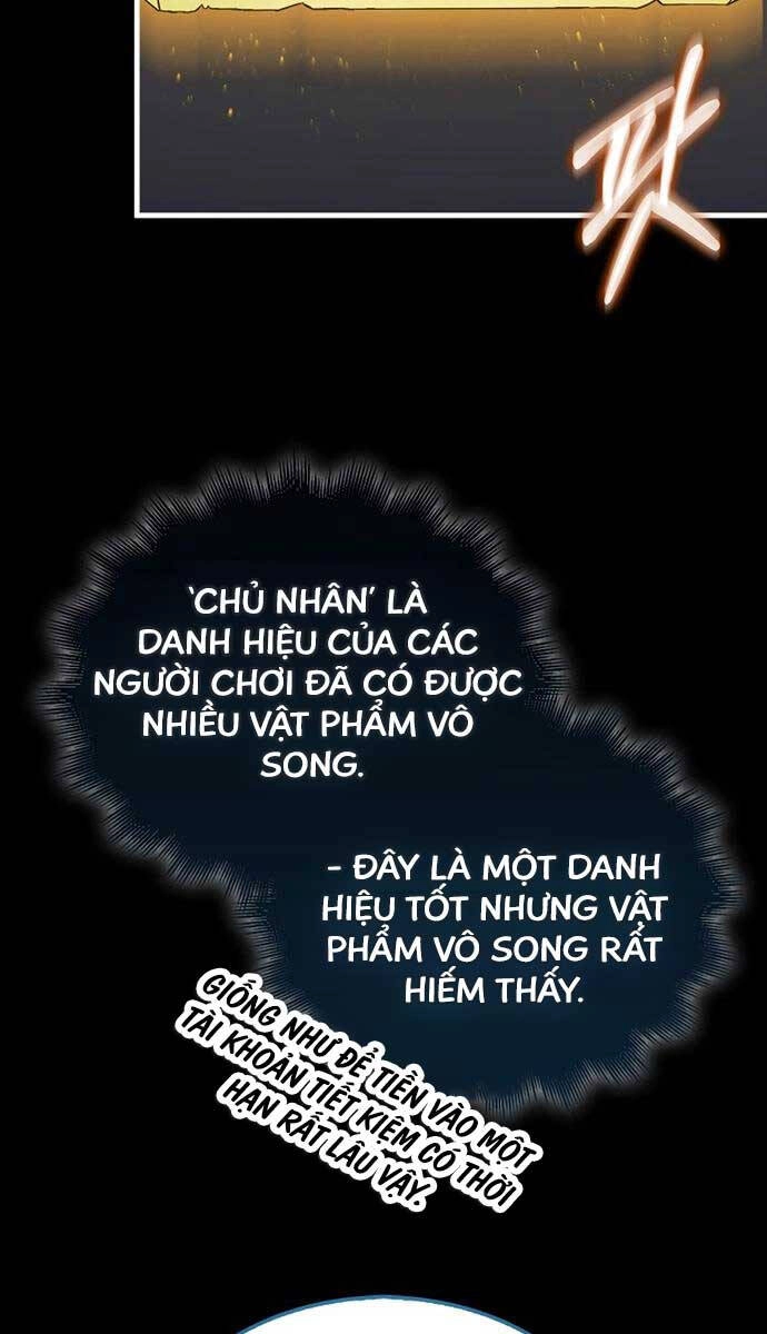 Quân Cờ Thứ 31 Lật Ngược Ván Cờ Chapter 36 - 17