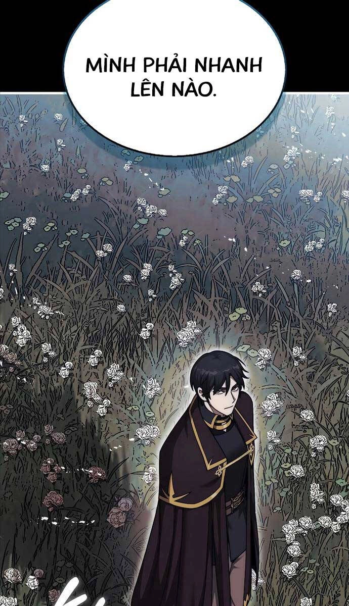 Quân Cờ Thứ 31 Lật Ngược Ván Cờ Chapter 36 - 18