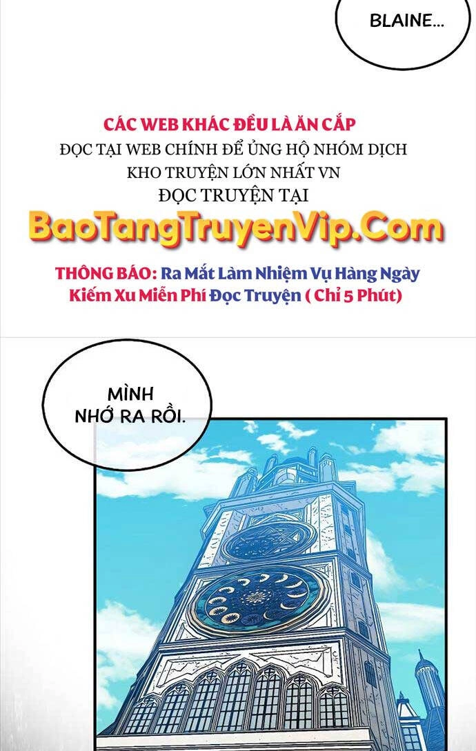 Quân Cờ Thứ 31 Lật Ngược Ván Cờ Chapter 36 - 42