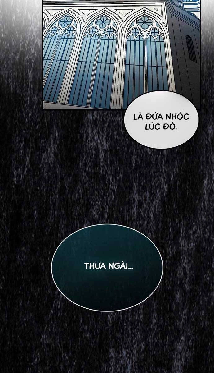 Quân Cờ Thứ 31 Lật Ngược Ván Cờ Chapter 36 - 43