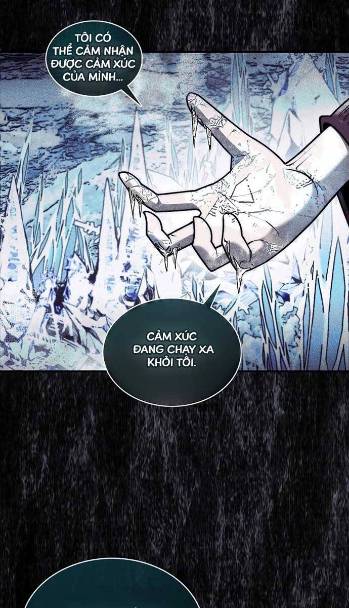 Quân Cờ Thứ 31 Lật Ngược Ván Cờ Chapter 36 - 44