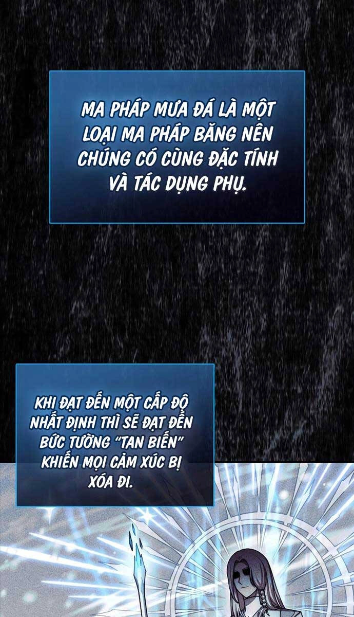 Quân Cờ Thứ 31 Lật Ngược Ván Cờ Chapter 36 - 46