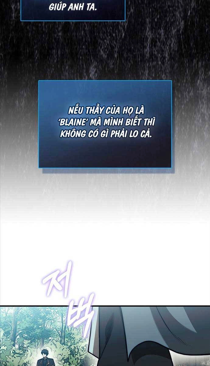 Quân Cờ Thứ 31 Lật Ngược Ván Cờ Chapter 36 - 48