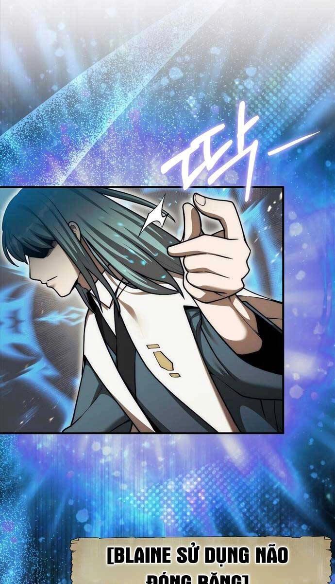 Quân Cờ Thứ 31 Lật Ngược Ván Cờ Chapter 36 - 57