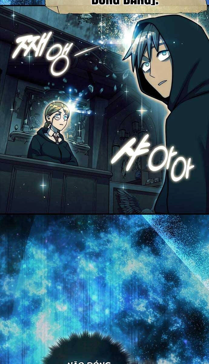 Quân Cờ Thứ 31 Lật Ngược Ván Cờ Chapter 36 - 58