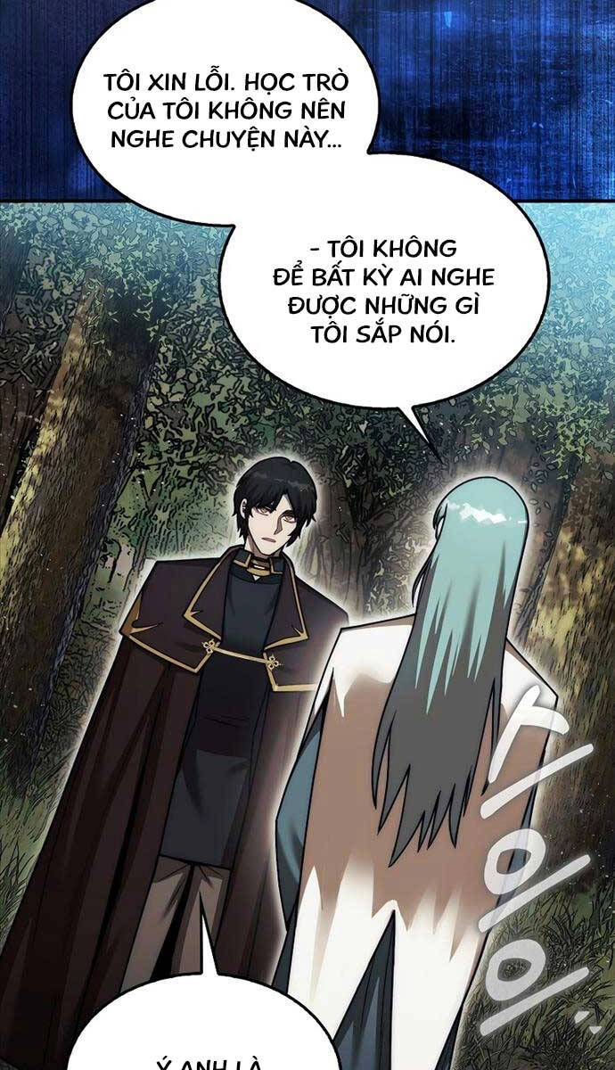 Quân Cờ Thứ 31 Lật Ngược Ván Cờ Chapter 36 - 60