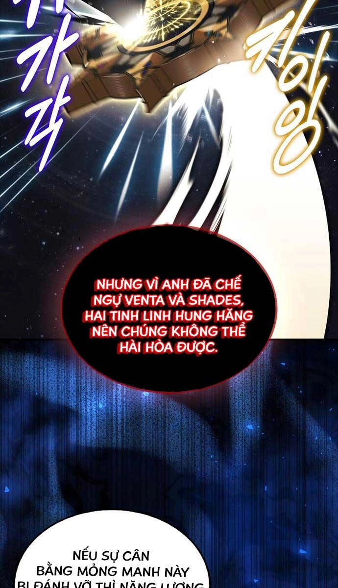 Quân Cờ Thứ 31 Lật Ngược Ván Cờ Chapter 36 - 63