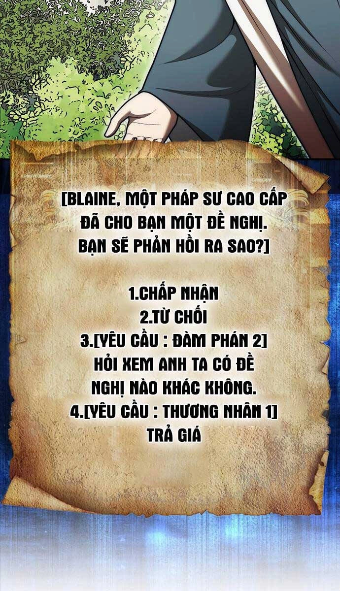 Quân Cờ Thứ 31 Lật Ngược Ván Cờ Chapter 36 - 68