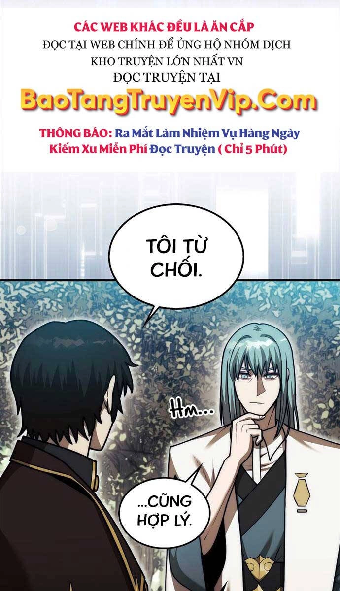 Quân Cờ Thứ 31 Lật Ngược Ván Cờ Chapter 36 - 69