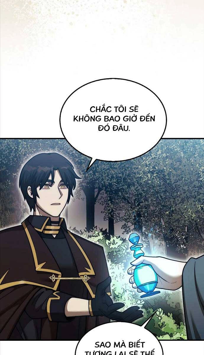 Quân Cờ Thứ 31 Lật Ngược Ván Cờ Chapter 36 - 73