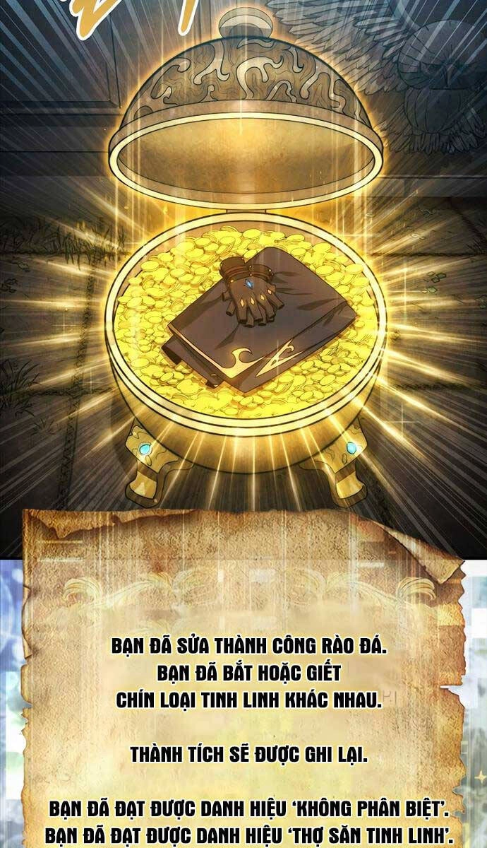 Quân Cờ Thứ 31 Lật Ngược Ván Cờ Chapter 36 - 81