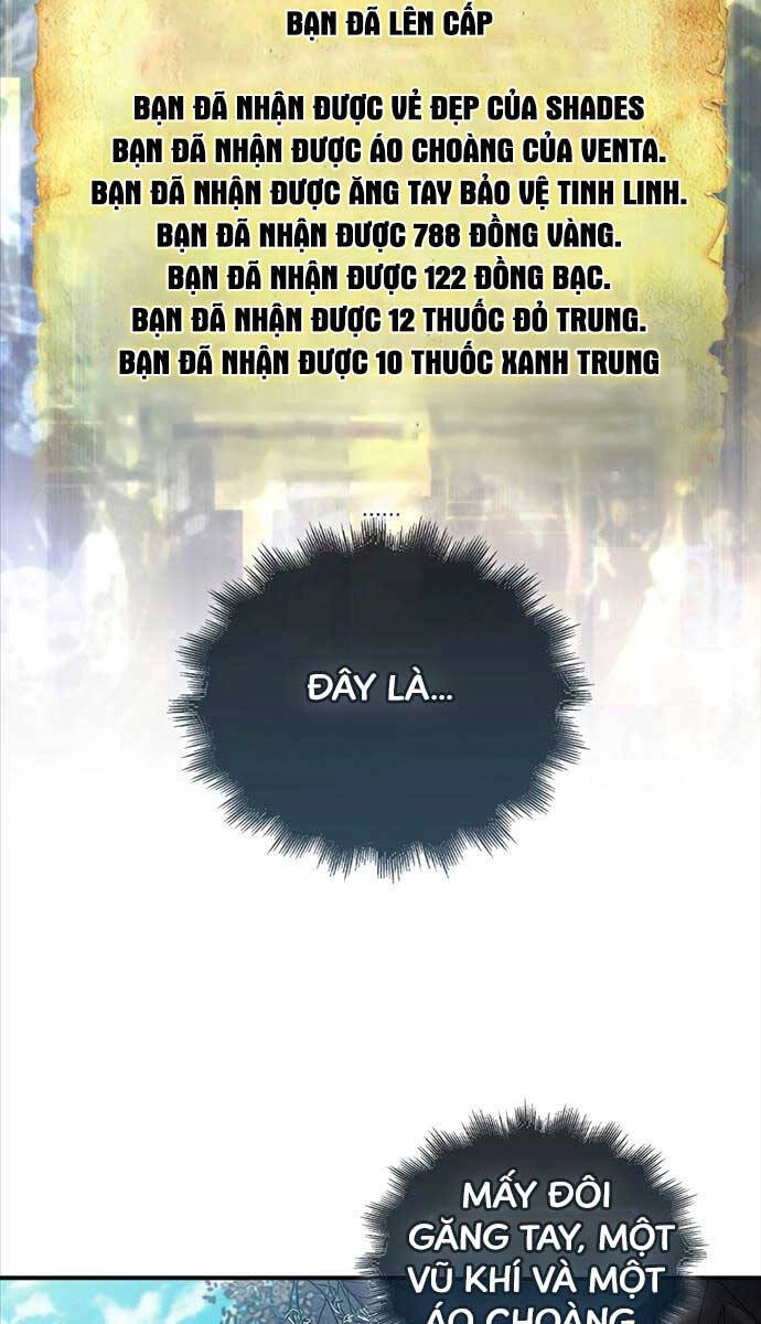 Quân Cờ Thứ 31 Lật Ngược Ván Cờ Chapter 36 - 82