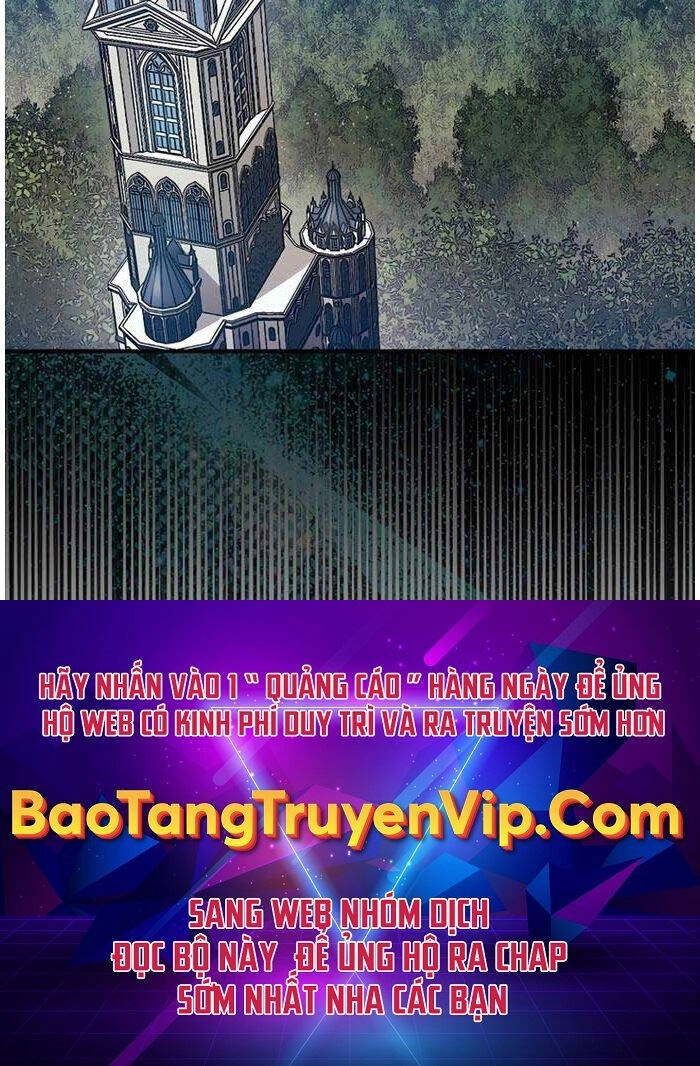 Quân Cờ Thứ 31 Lật Ngược Ván Cờ Chapter 36 - 91