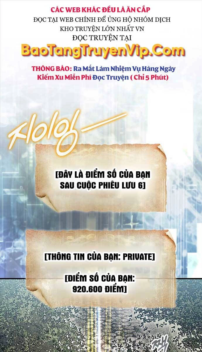 Quân Cờ Thứ 31 Lật Ngược Ván Cờ Chapter 37 - 1