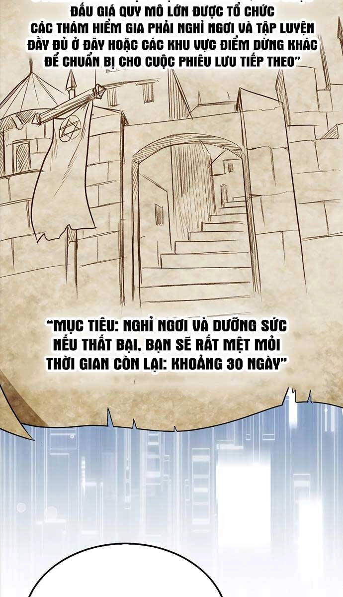 Quân Cờ Thứ 31 Lật Ngược Ván Cờ Chapter 37 - 5