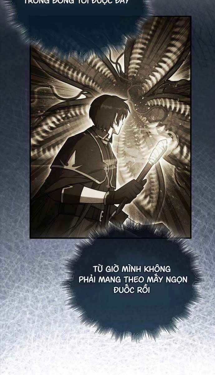 Quân Cờ Thứ 31 Lật Ngược Ván Cờ Chapter 37 - 10