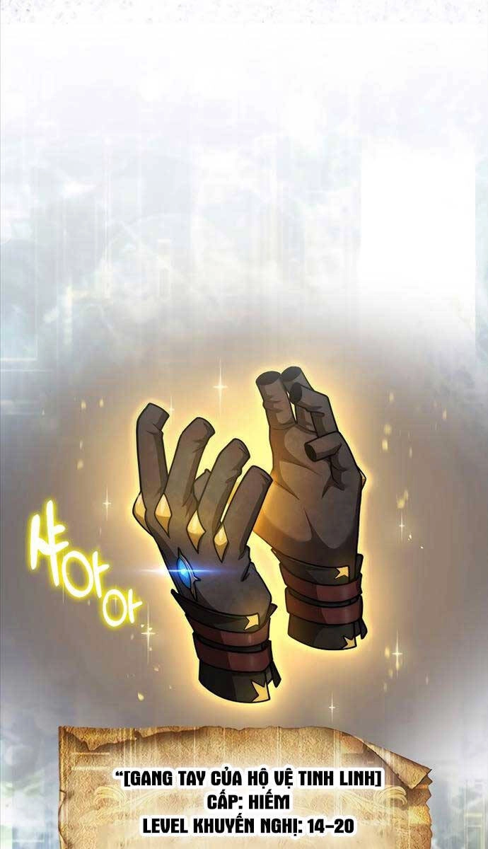 Quân Cờ Thứ 31 Lật Ngược Ván Cờ Chapter 37 - 11