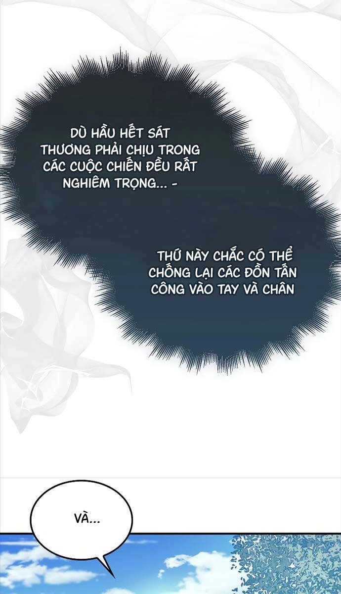 Quân Cờ Thứ 31 Lật Ngược Ván Cờ Chapter 37 - 13