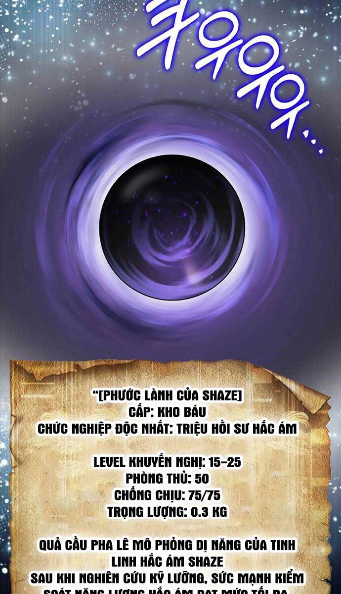 Quân Cờ Thứ 31 Lật Ngược Ván Cờ Chapter 37 - 15