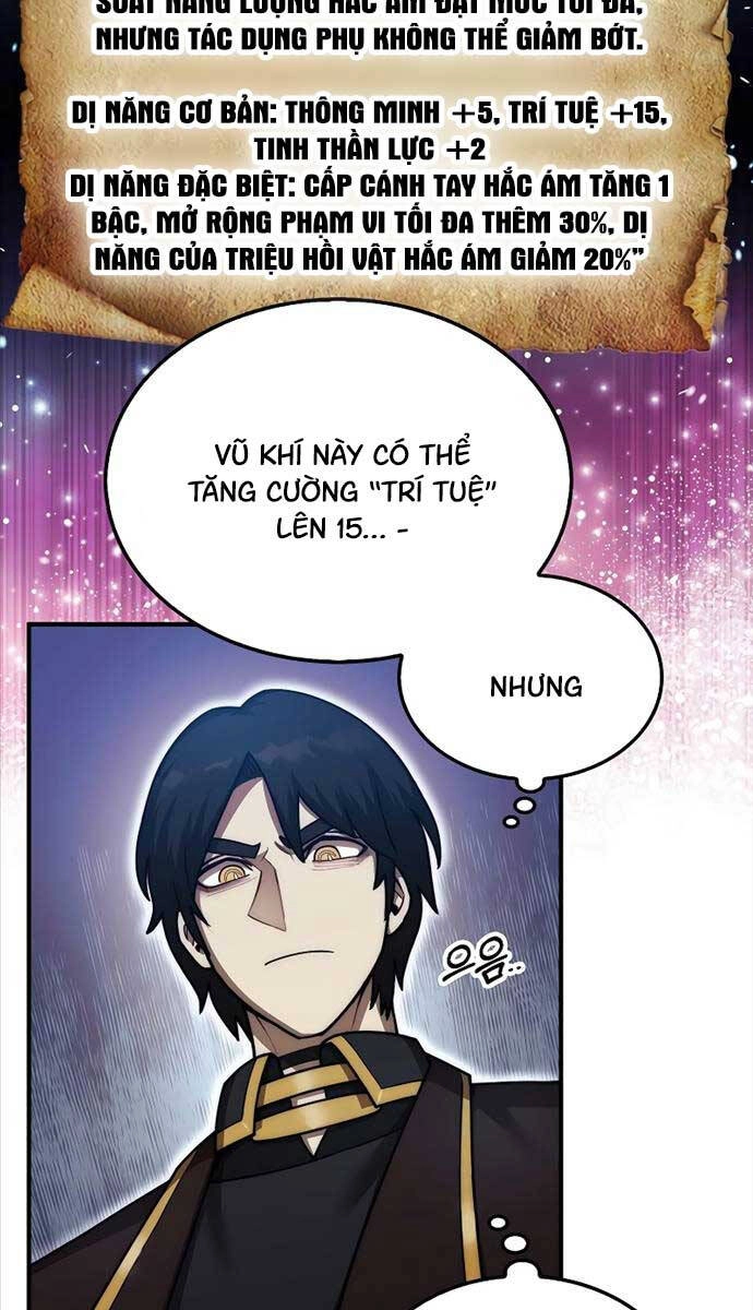 Quân Cờ Thứ 31 Lật Ngược Ván Cờ Chapter 37 - 16