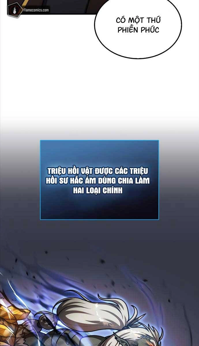 Quân Cờ Thứ 31 Lật Ngược Ván Cờ Chapter 37 - 17
