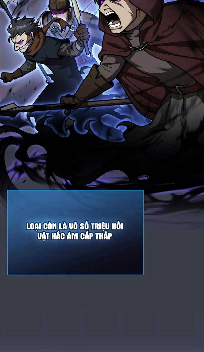 Quân Cờ Thứ 31 Lật Ngược Ván Cờ Chapter 37 - 19