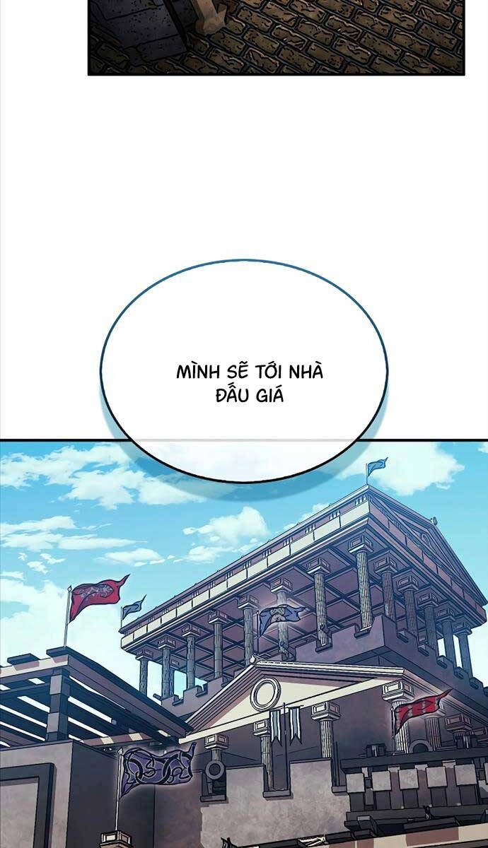 Quân Cờ Thứ 31 Lật Ngược Ván Cờ Chapter 37 - 24