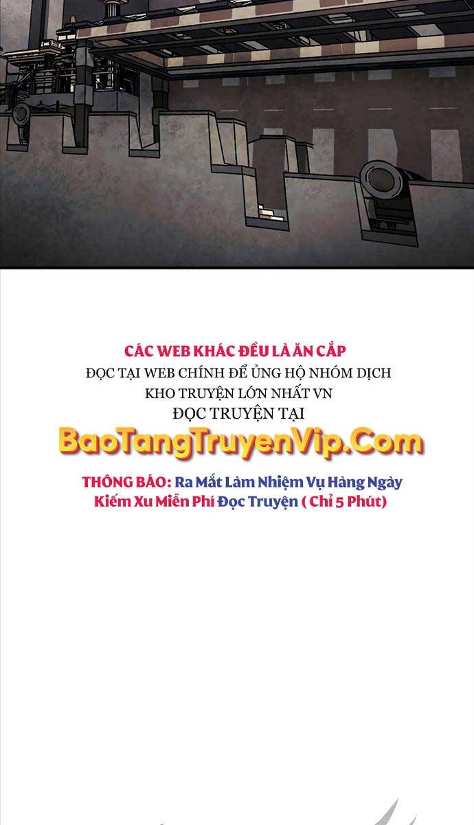 Quân Cờ Thứ 31 Lật Ngược Ván Cờ Chapter 37 - 25