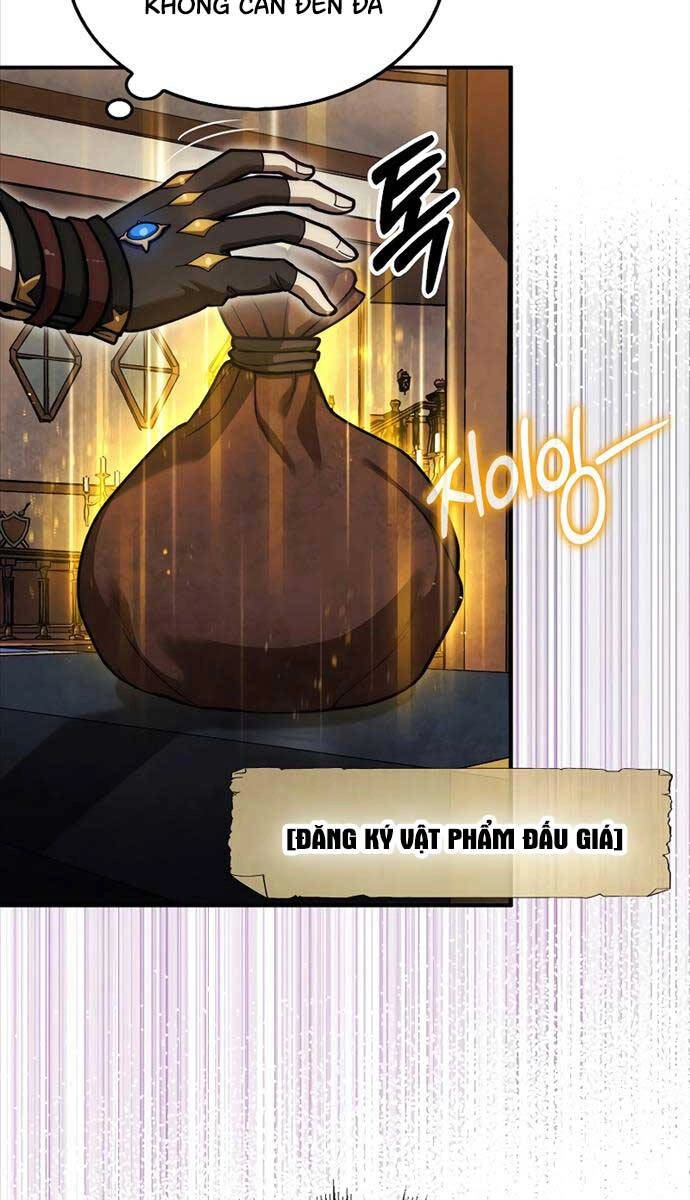 Quân Cờ Thứ 31 Lật Ngược Ván Cờ Chapter 37 - 32