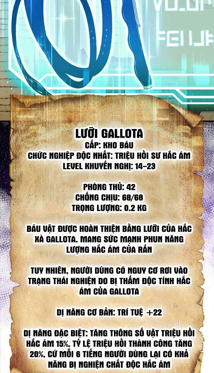 Quân Cờ Thứ 31 Lật Ngược Ván Cờ Chapter 37 - 37