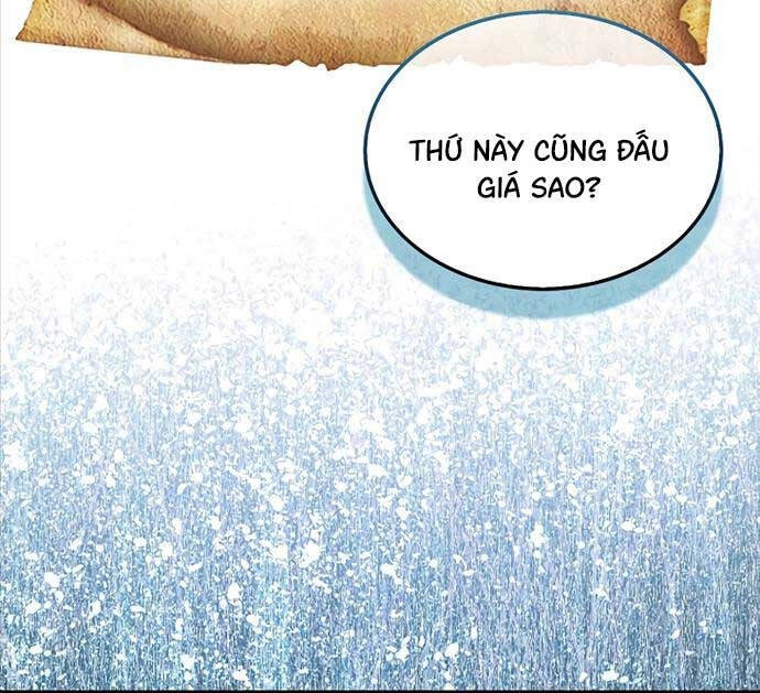 Quân Cờ Thứ 31 Lật Ngược Ván Cờ Chapter 37 - 38
