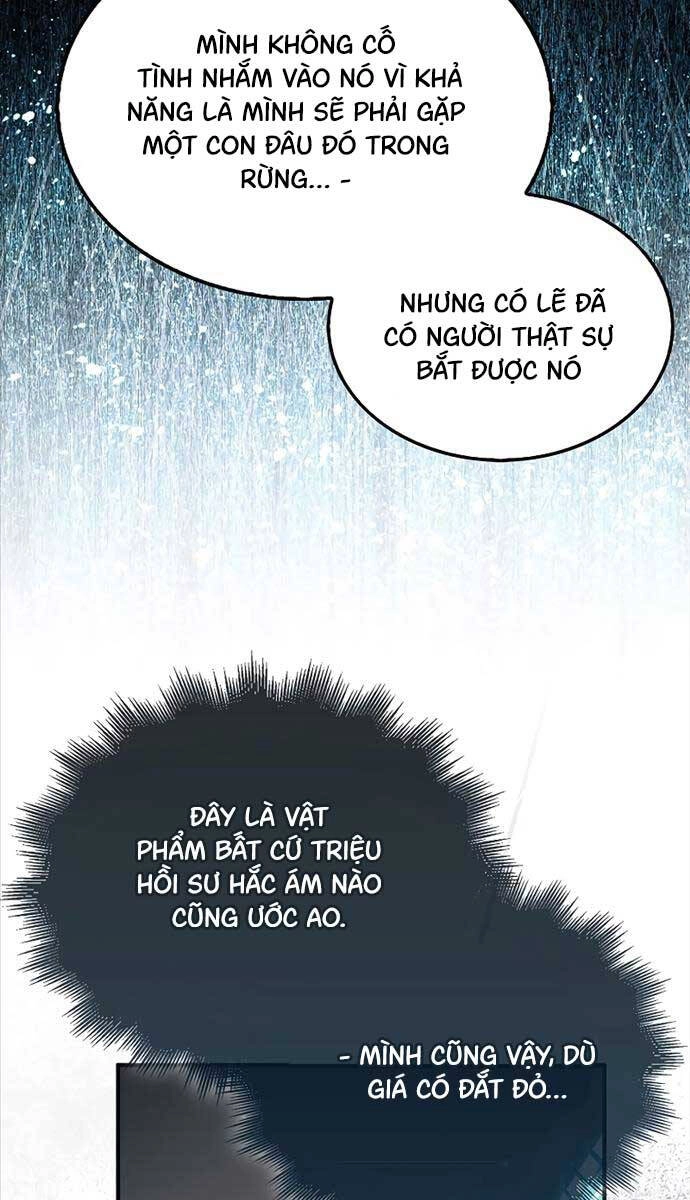 Quân Cờ Thứ 31 Lật Ngược Ván Cờ Chapter 37 - 40