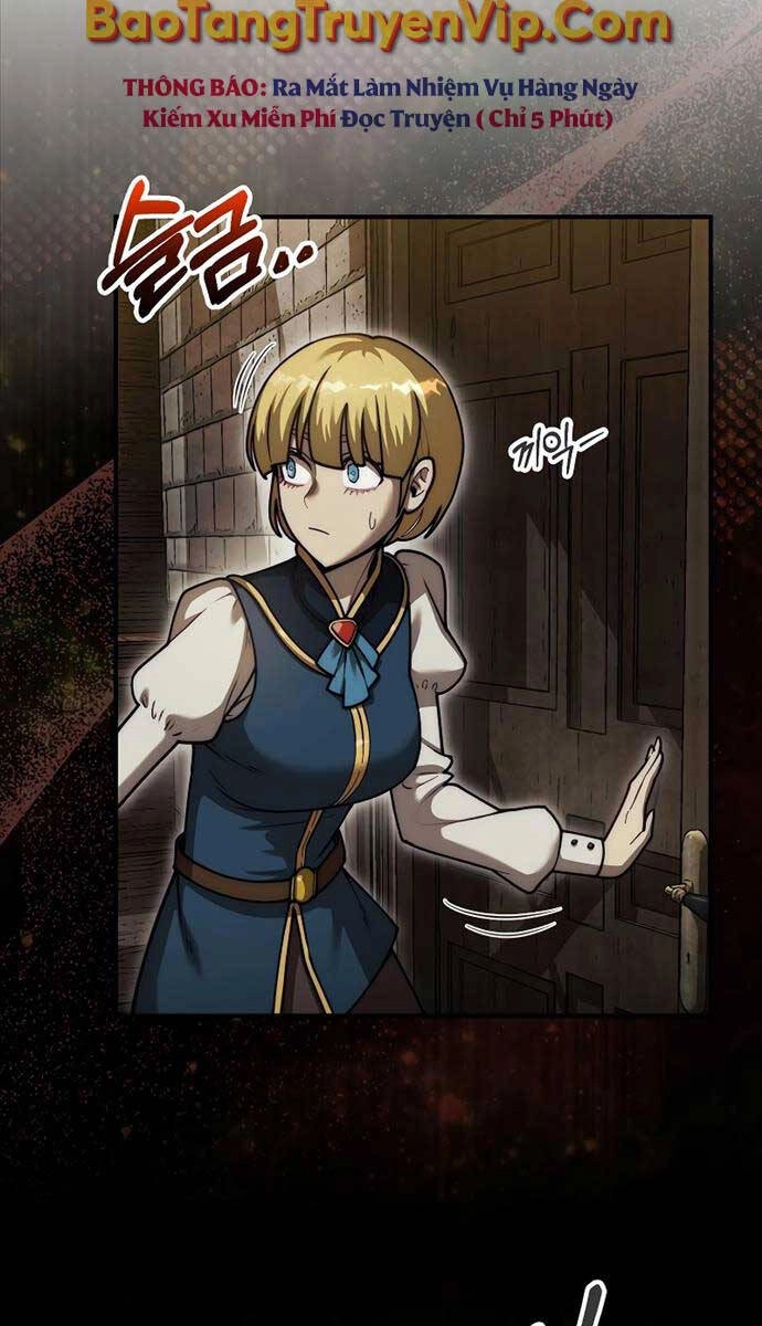 Quân Cờ Thứ 31 Lật Ngược Ván Cờ Chapter 37 - 53