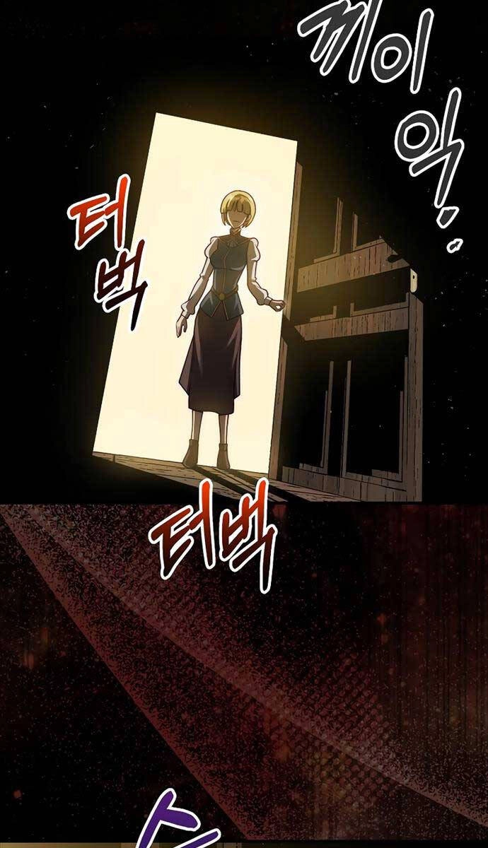 Quân Cờ Thứ 31 Lật Ngược Ván Cờ Chapter 37 - 54