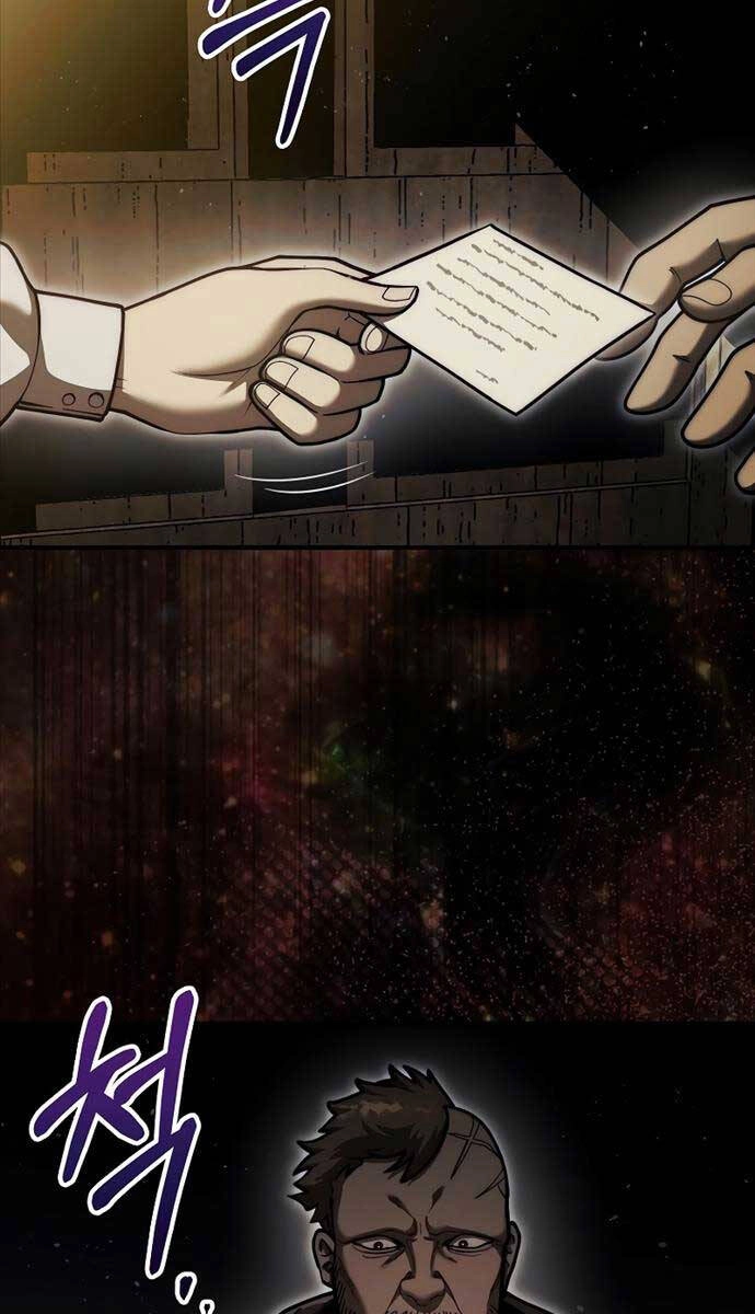 Quân Cờ Thứ 31 Lật Ngược Ván Cờ Chapter 37 - 55