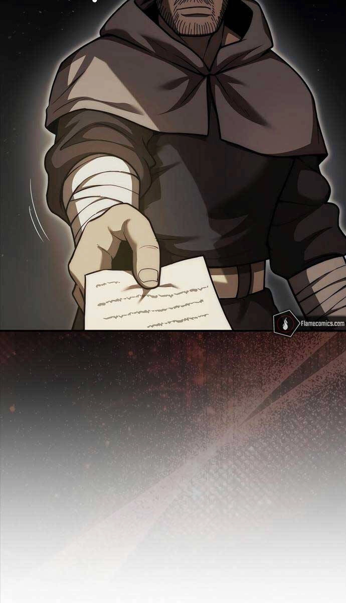 Quân Cờ Thứ 31 Lật Ngược Ván Cờ Chapter 37 - 56