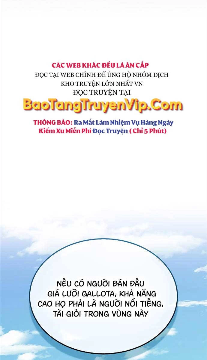 Quân Cờ Thứ 31 Lật Ngược Ván Cờ Chapter 37 - 57