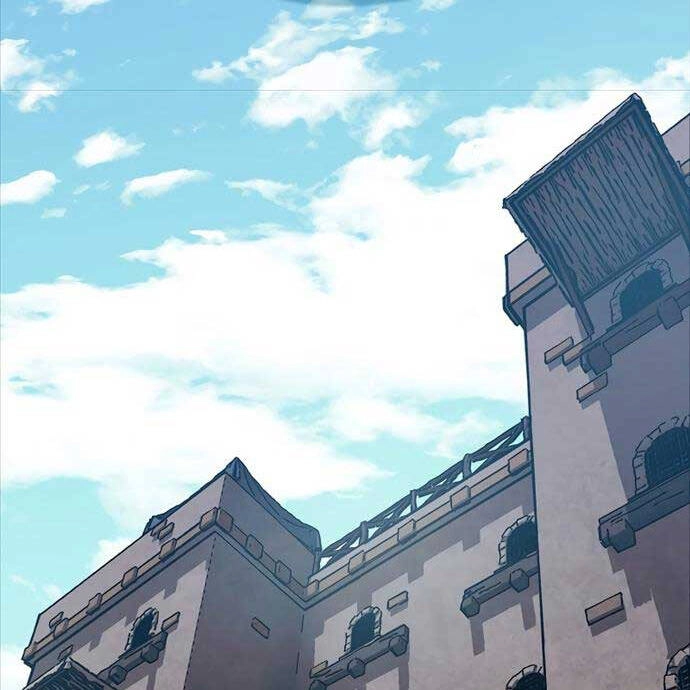 Quân Cờ Thứ 31 Lật Ngược Ván Cờ Chapter 37 - 58