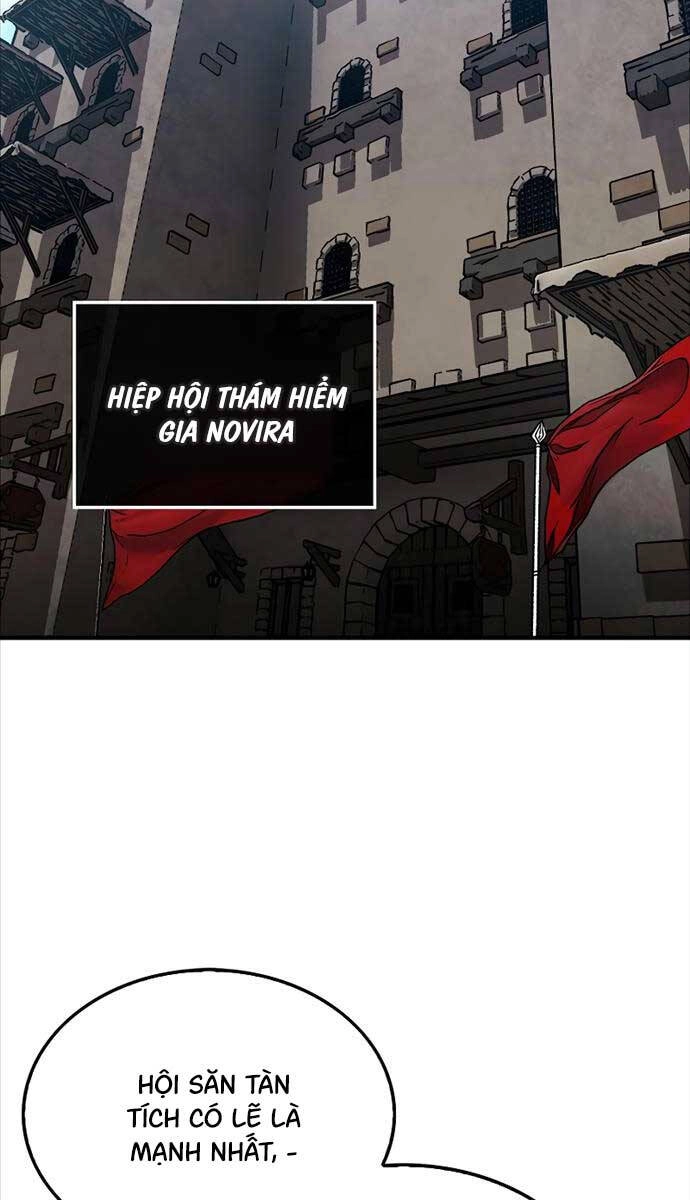 Quân Cờ Thứ 31 Lật Ngược Ván Cờ Chapter 37 - 59