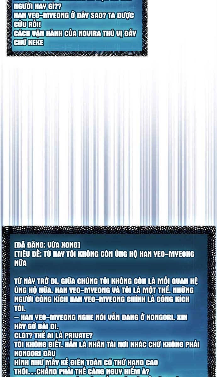 Quân Cờ Thứ 31 Lật Ngược Ván Cờ Chapter 37 - 67