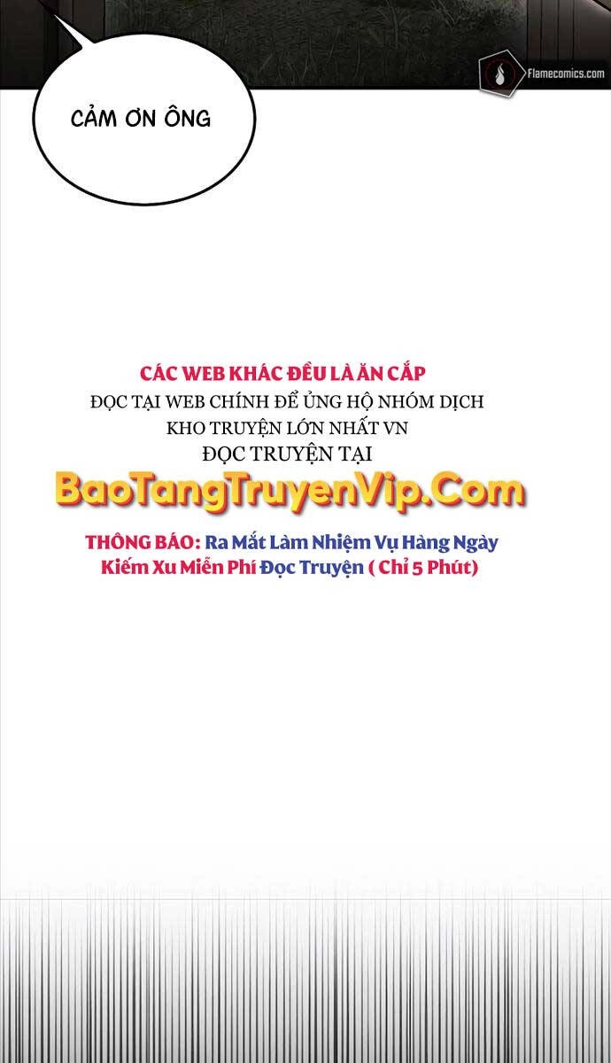 Quân Cờ Thứ 31 Lật Ngược Ván Cờ Chapter 37 - 72