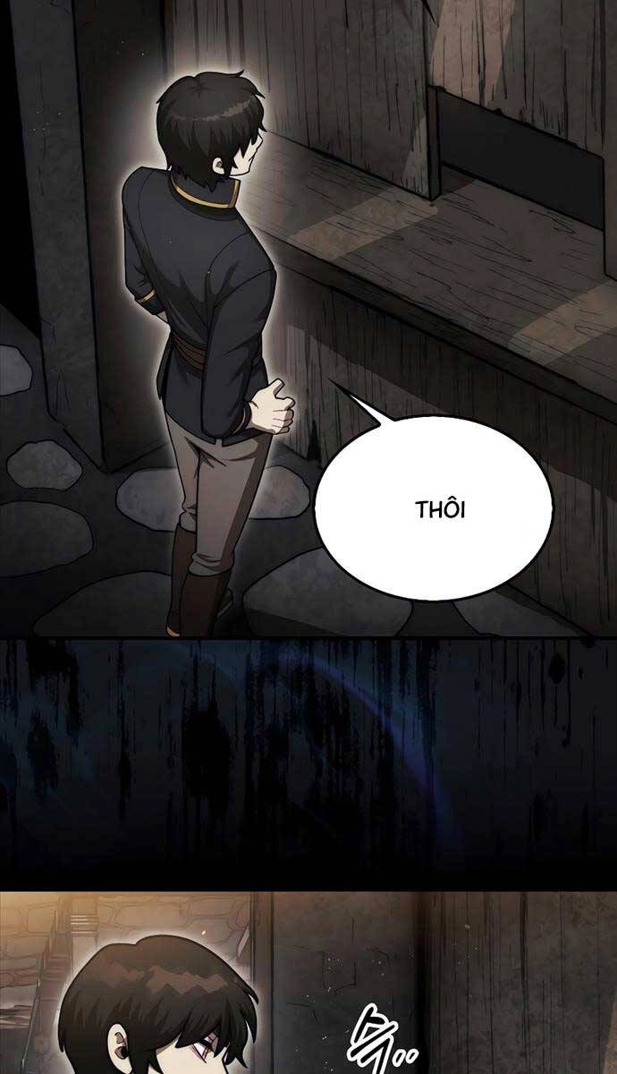 Quân Cờ Thứ 31 Lật Ngược Ván Cờ Chapter 37 - 74