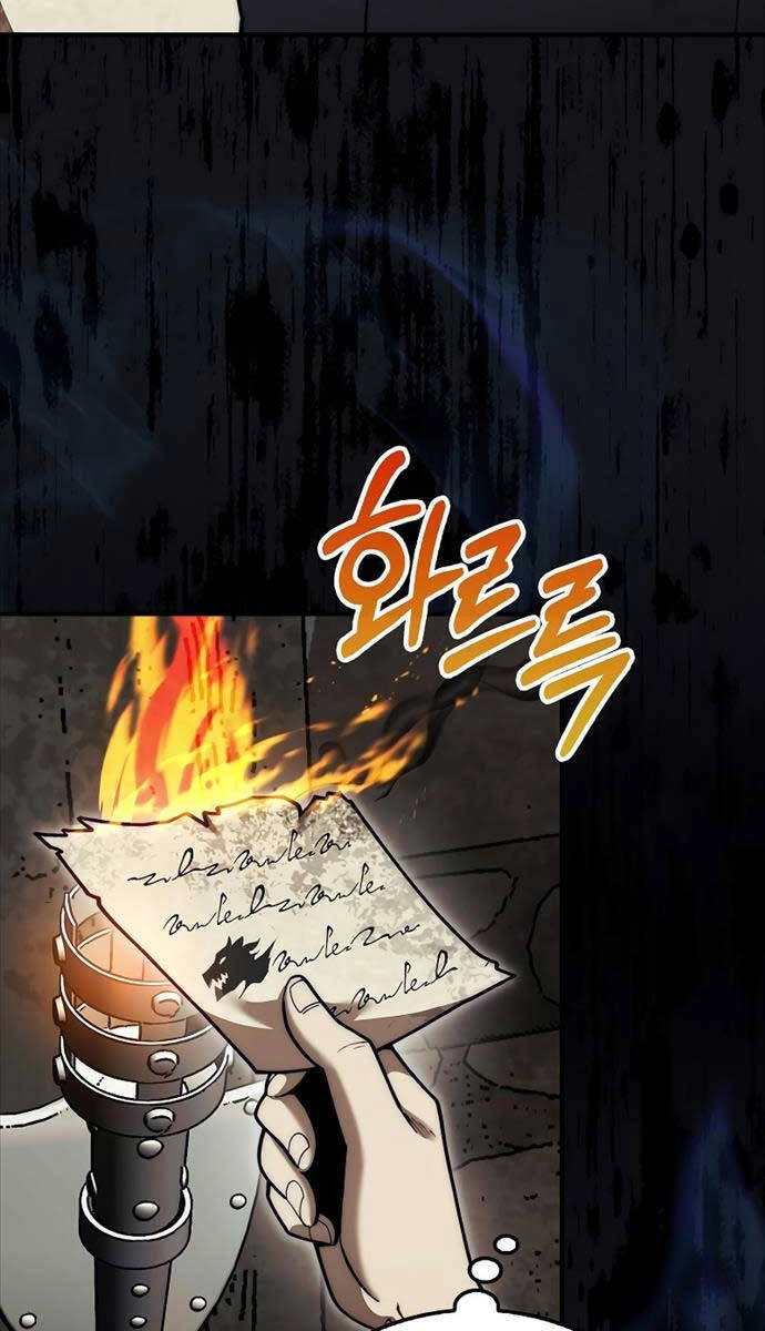 Quân Cờ Thứ 31 Lật Ngược Ván Cờ Chapter 37 - 78