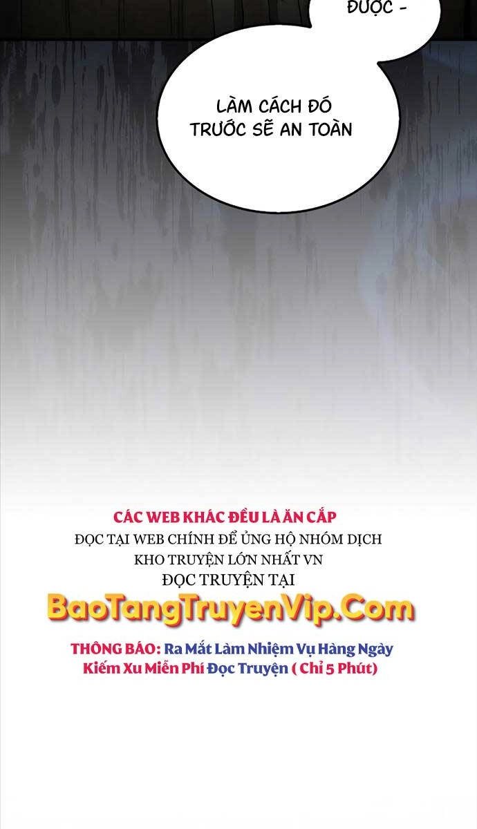 Quân Cờ Thứ 31 Lật Ngược Ván Cờ Chapter 37 - 84