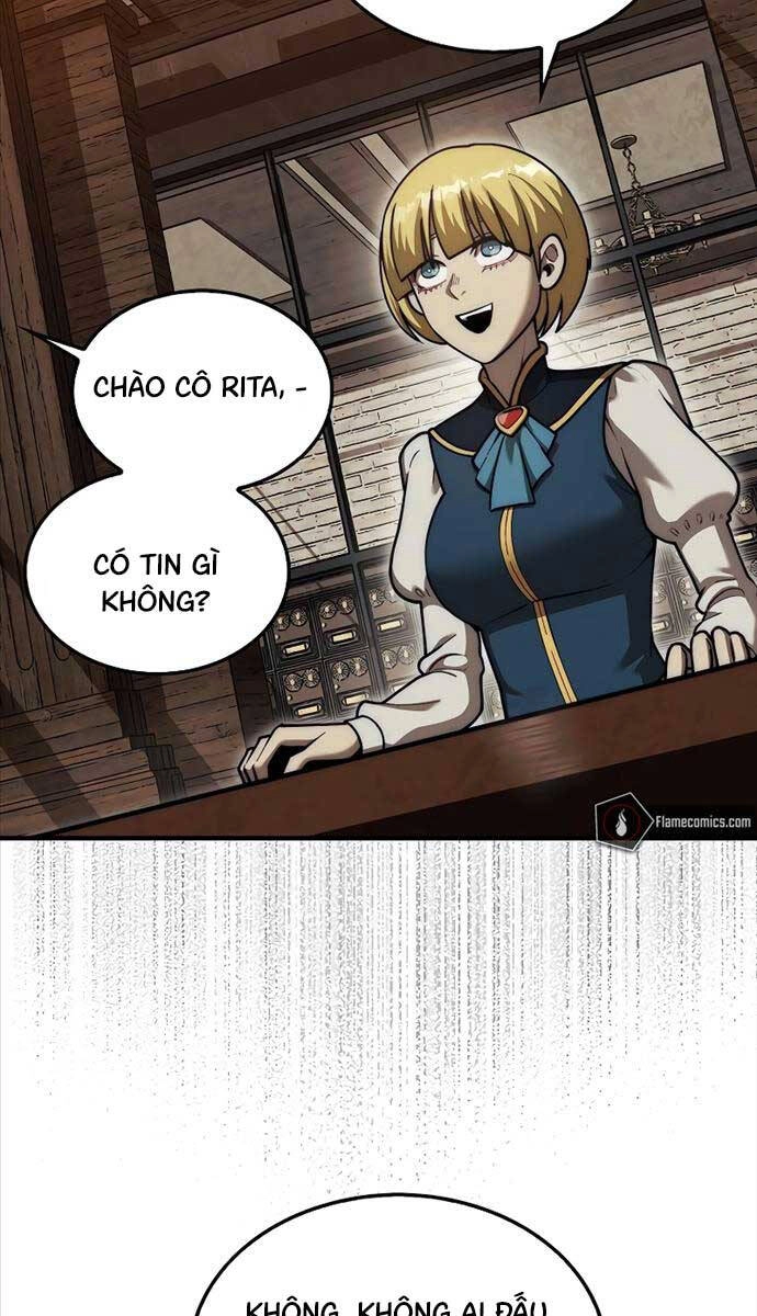 Quân Cờ Thứ 31 Lật Ngược Ván Cờ Chapter 37 - 89